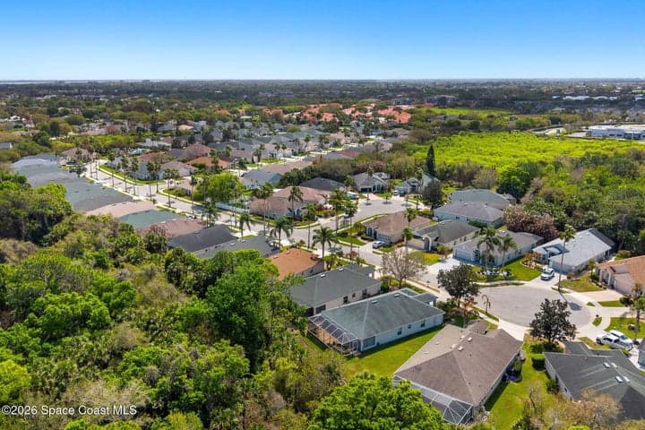 871 Misty Creek Drive, Melbourne, FL 32940 — photo 10