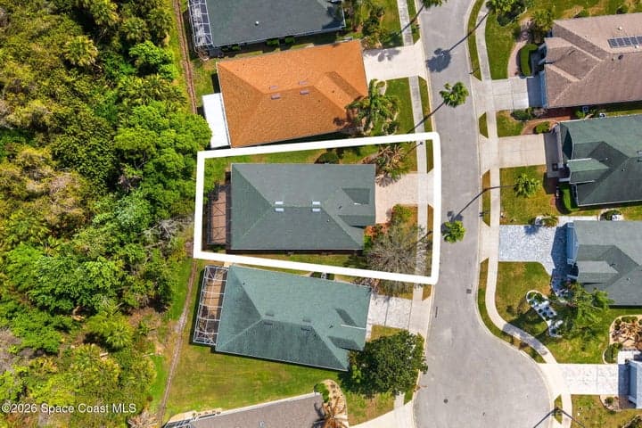 871 Misty Creek Drive, Melbourne, FL 32940 — photo 6