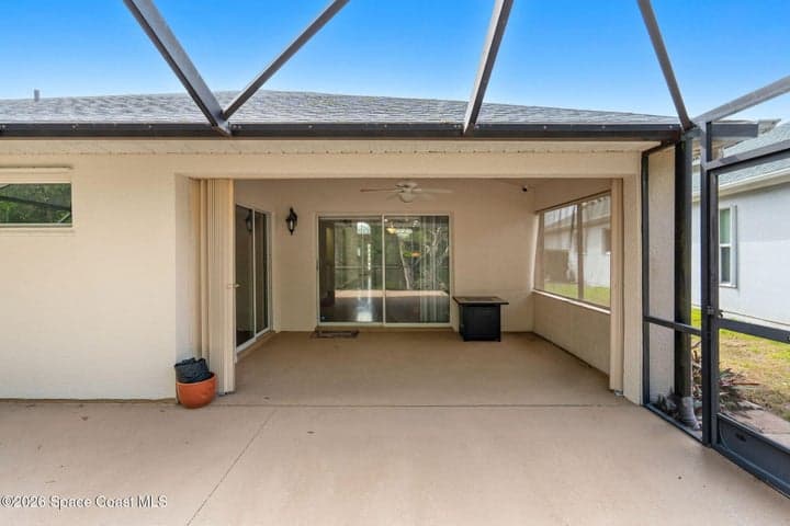 871 Misty Creek Drive, Melbourne, FL 32940 — photo 40