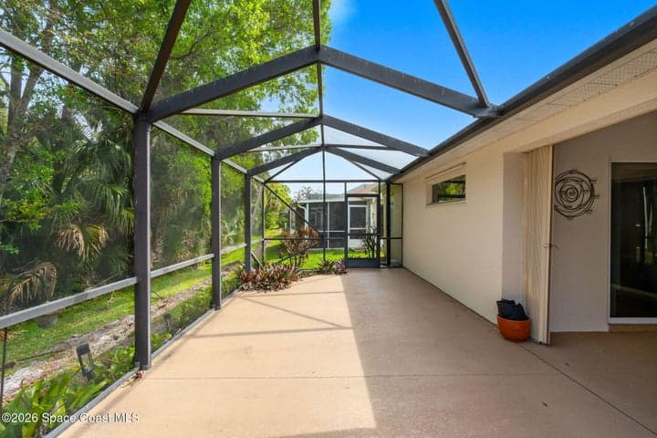 871 Misty Creek Drive, Melbourne, FL 32940 — photo 41
