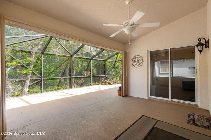 871 Misty Creek Drive, Melbourne, FL 32940 — photo 42