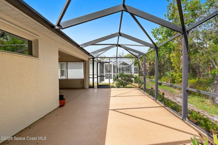 871 Misty Creek Drive, Melbourne, FL 32940 — photo 43