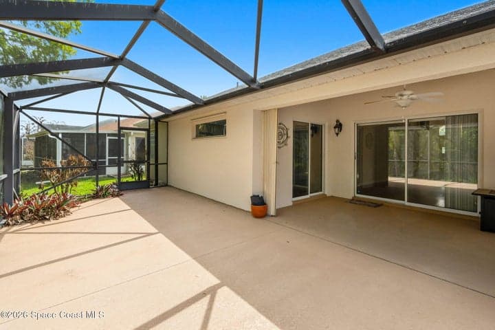 871 Misty Creek Drive, Melbourne, FL 32940 — photo 44