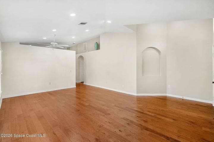 871 Misty Creek Drive, Melbourne, FL 32940 — photo 12