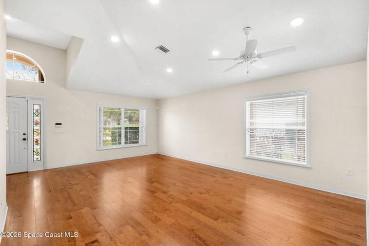 871 Misty Creek Drive, Melbourne, FL 32940 — photo 11