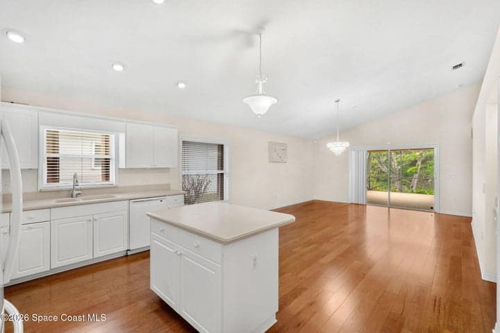 871 Misty Creek Drive, Melbourne, FL 32940 — photo 15