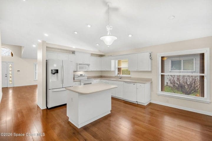 871 Misty Creek Drive, Melbourne, FL 32940 — photo 16