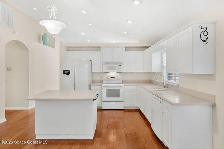 871 Misty Creek Drive, Melbourne, FL 32940 — photo 17