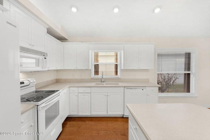 871 Misty Creek Drive, Melbourne, FL 32940 — photo 18