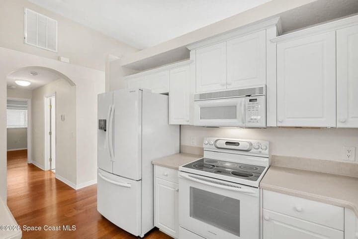 871 Misty Creek Drive, Melbourne, FL 32940 — photo 19