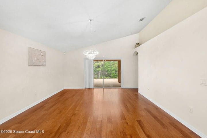 871 Misty Creek Drive, Melbourne, FL 32940 — photo 20