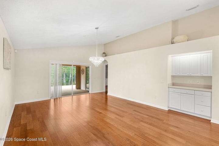 871 Misty Creek Drive, Melbourne, FL 32940 — photo 21