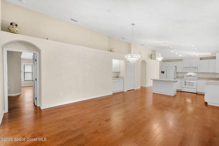 871 Misty Creek Drive, Melbourne, FL 32940 — photo 24