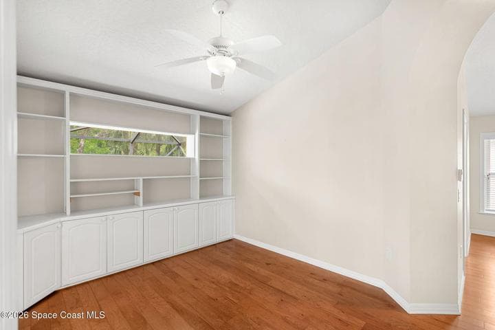 871 Misty Creek Drive, Melbourne, FL 32940 — photo 26