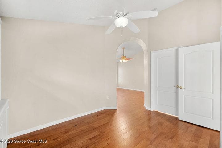 871 Misty Creek Drive, Melbourne, FL 32940 — photo 27