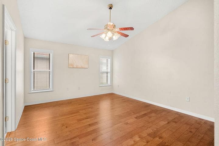 871 Misty Creek Drive, Melbourne, FL 32940 — photo 29