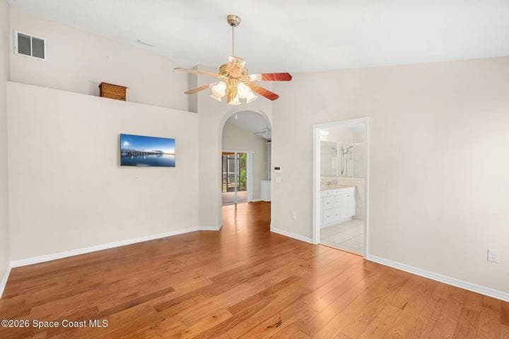 871 Misty Creek Drive, Melbourne, FL 32940 — photo 28