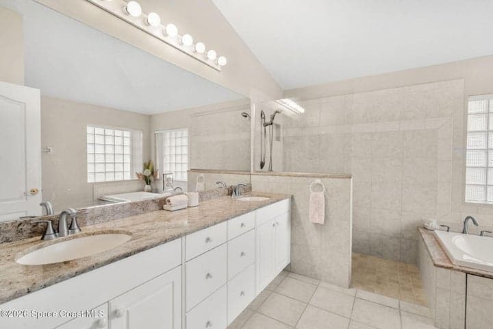871 Misty Creek Drive, Melbourne, FL 32940 — photo 31