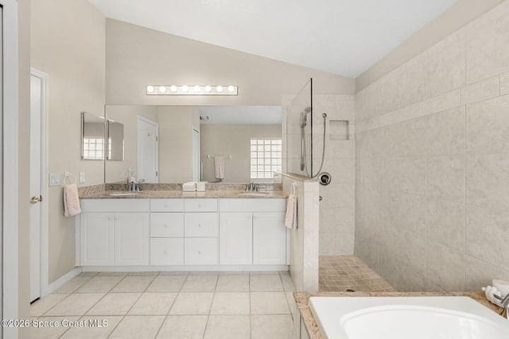 871 Misty Creek Drive, Melbourne, FL 32940 — photo 32