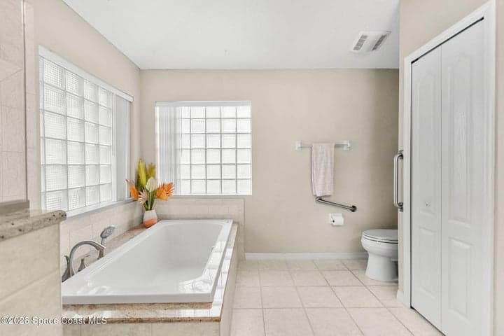 871 Misty Creek Drive, Melbourne, FL 32940 — photo 33