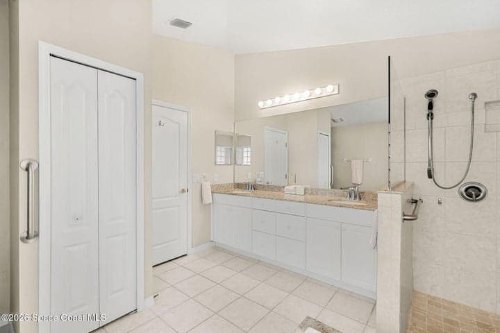 871 Misty Creek Drive, Melbourne, FL 32940 — photo 34