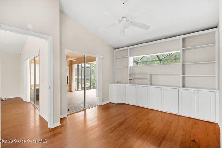 871 Misty Creek Drive, Melbourne, FL 32940 — photo 25