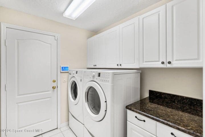 871 Misty Creek Drive, Melbourne, FL 32940 — photo 39