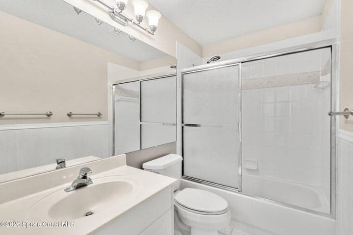 871 Misty Creek Drive, Melbourne, FL 32940 — photo 36