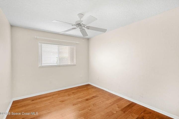 871 Misty Creek Drive, Melbourne, FL 32940 — photo 35