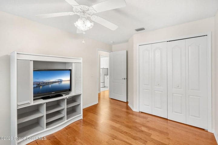 871 Misty Creek Drive, Melbourne, FL 32940 — photo 37