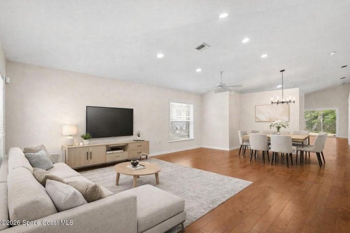 871 Misty Creek Drive, Melbourne, FL 32940 — photo 14