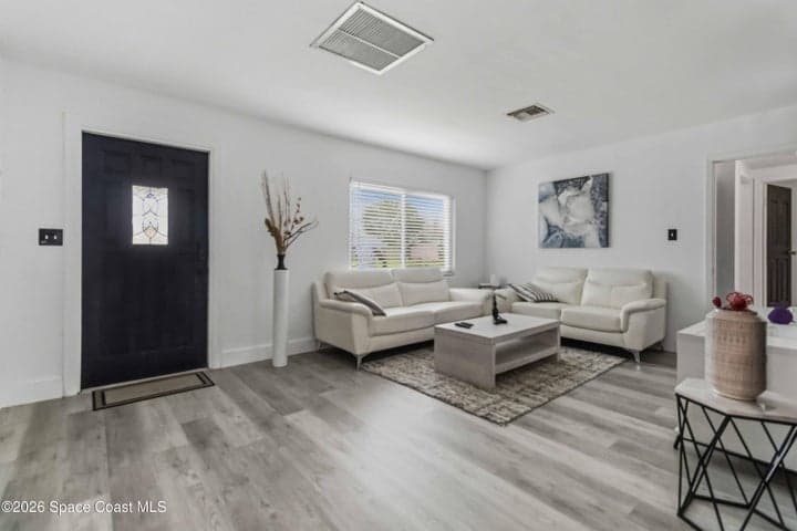 107 1st Street, Merritt Island, FL 32953 — photo 3