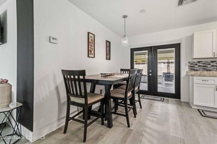 107 1st Street, Merritt Island, FL 32953 — photo 5