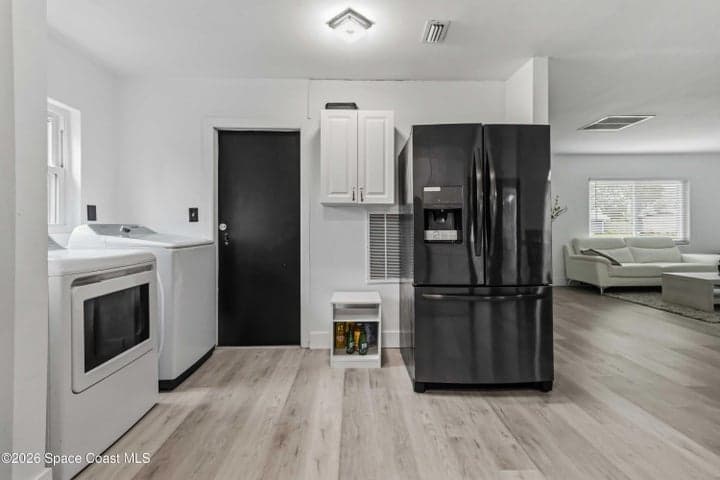 107 1st Street, Merritt Island, FL 32953 — photo 8