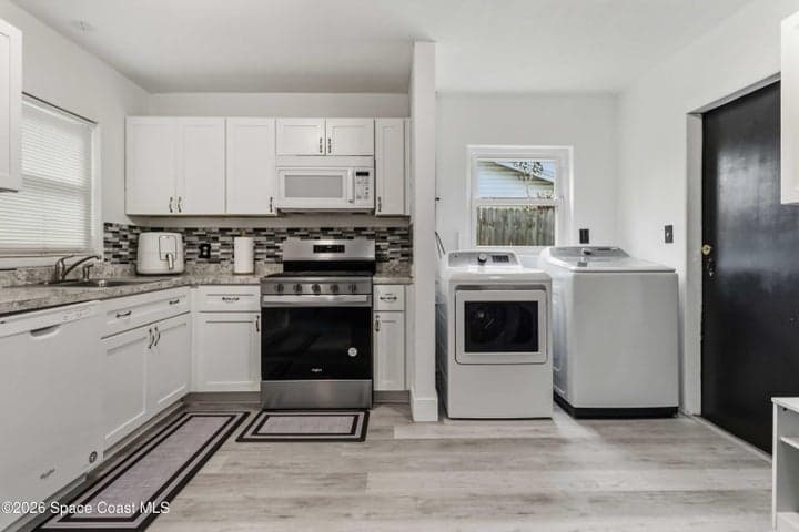 107 1st Street, Merritt Island, FL 32953 — photo 7