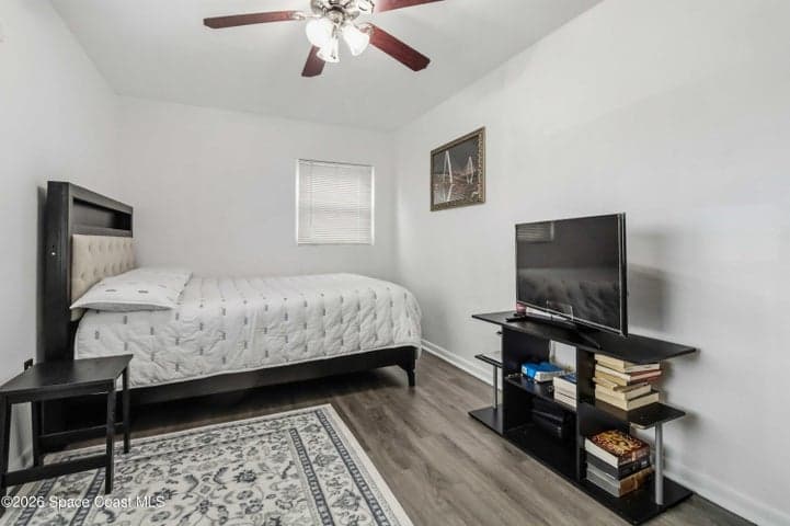 107 1st Street, Merritt Island, FL 32953 — photo 9