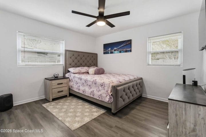 107 1st Street, Merritt Island, FL 32953 — photo 10