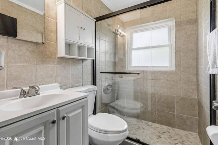 107 1st Street, Merritt Island, FL 32953 — photo 12