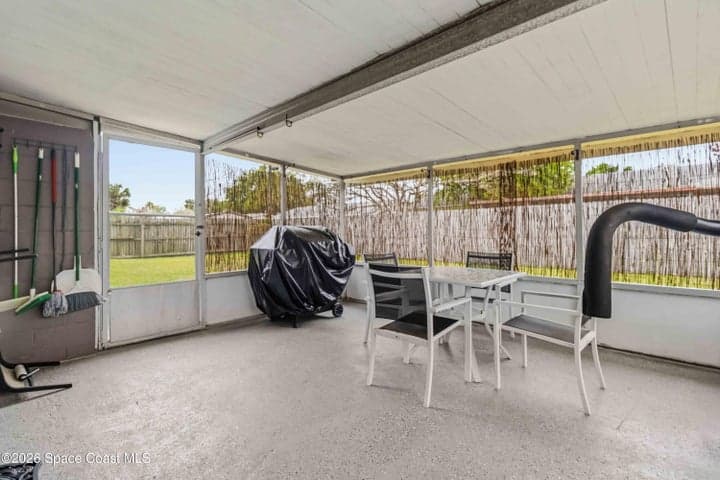 107 1st Street, Merritt Island, FL 32953 — photo 13