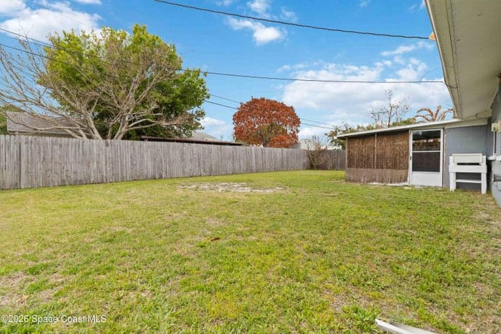 107 1st Street, Merritt Island, FL 32953 — photo 14