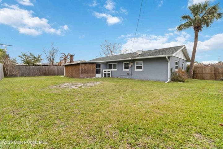 107 1st Street, Merritt Island, FL 32953 — photo 15