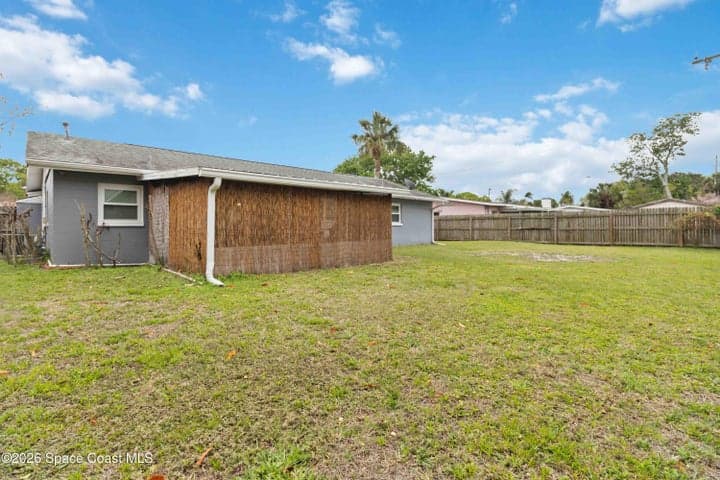 107 1st Street, Merritt Island, FL 32953 — photo 16