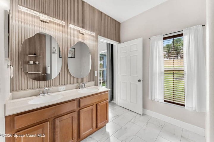 5389 Duskywing Drive, Rockledge, FL 32955 — photo 12