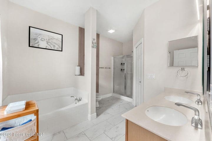 5389 Duskywing Drive, Rockledge, FL 32955 — photo 13