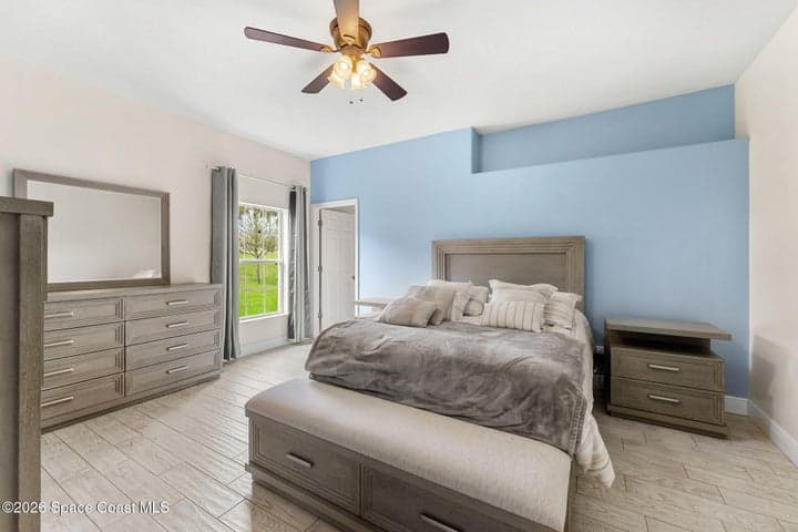 5389 Duskywing Drive, Rockledge, FL 32955 — photo 11