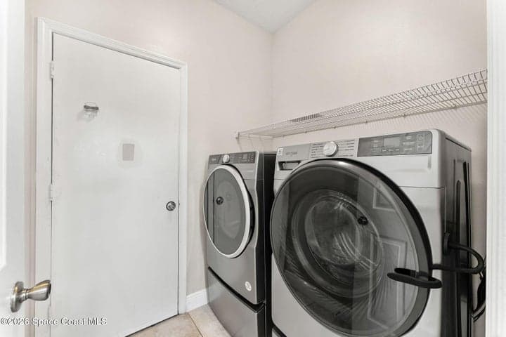 5389 Duskywing Drive, Rockledge, FL 32955 — photo 18
