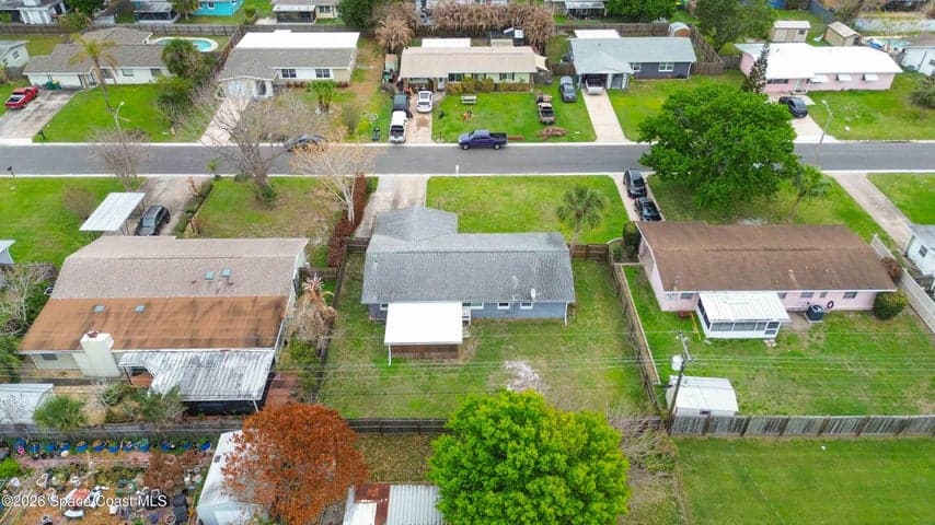 107 1st Street, Merritt Island, FL 32953 — photo 18