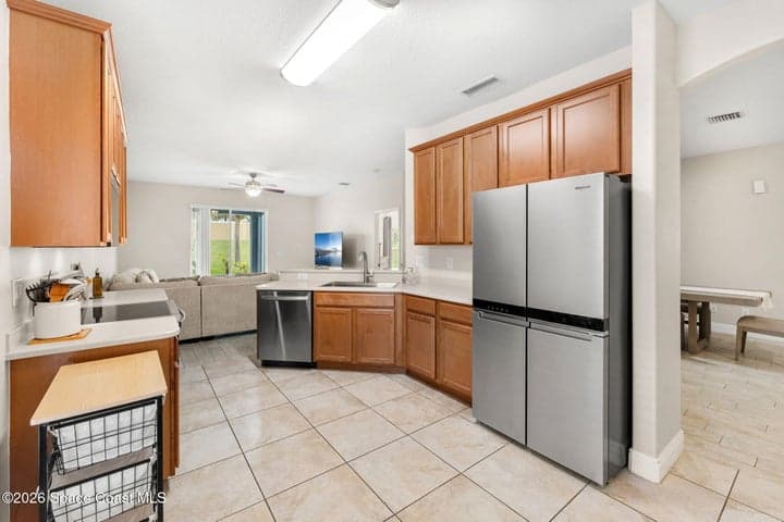 5389 Duskywing Drive, Rockledge, FL 32955 — photo 10