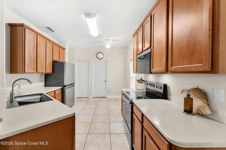 5389 Duskywing Drive, Rockledge, FL 32955 — photo 9