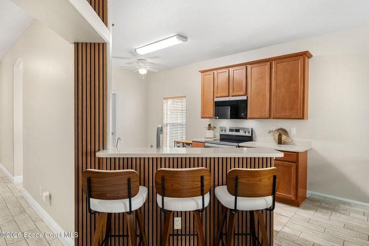 5389 Duskywing Drive, Rockledge, FL 32955 — photo 8